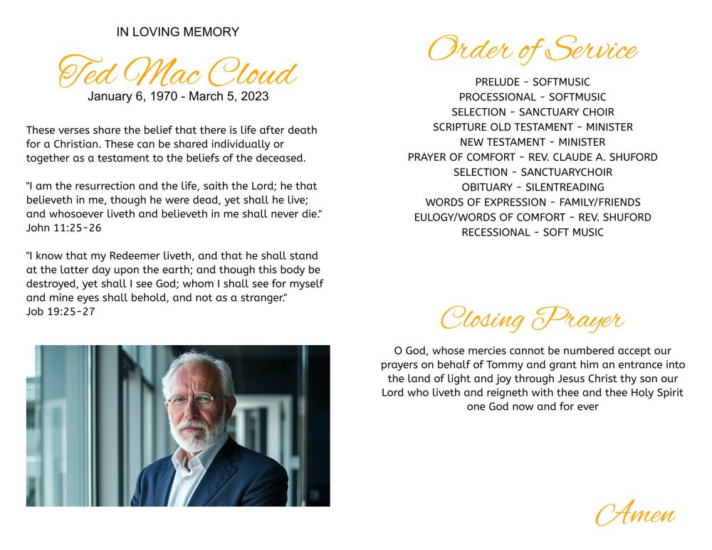 Plain Forest Program - Image 5