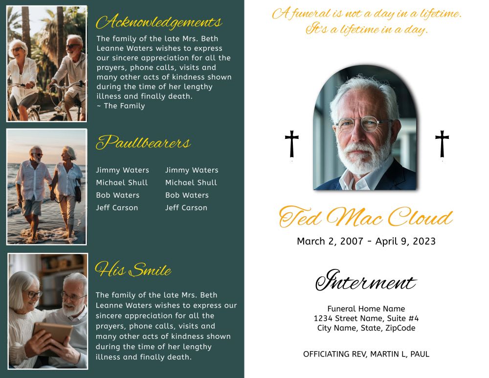 Plain Forest Program - Image 4