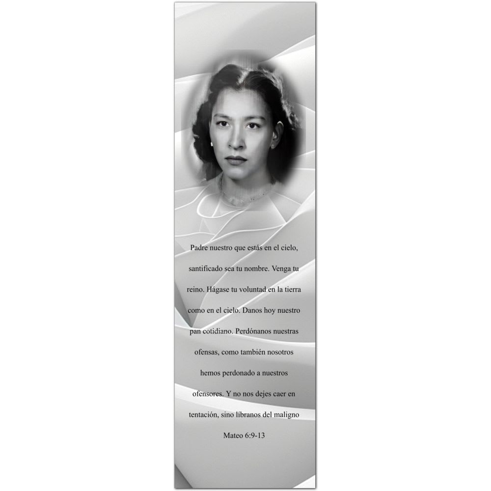 Mag Bookmark - Image 4