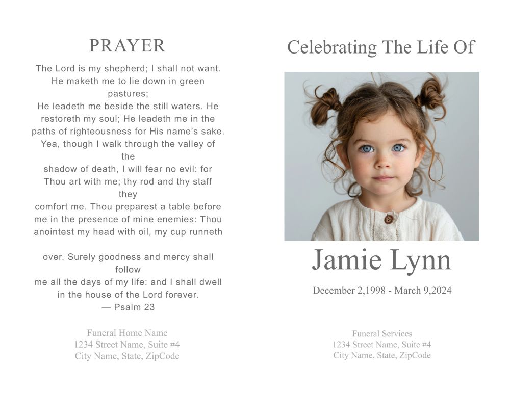 Watercolor Flowers - Image 5