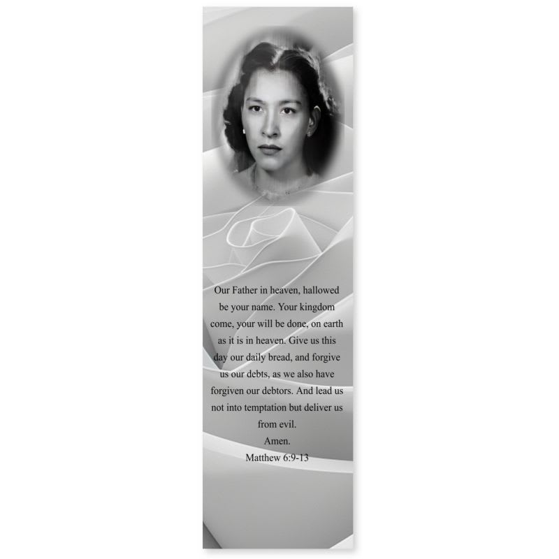 Mag Bookmark - Image 4