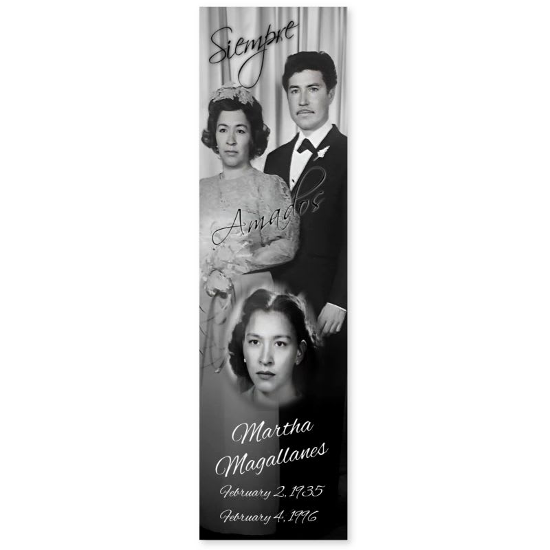 Mag Bookmark - Image 3