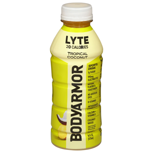 body-armor-lyte-tropical-punch