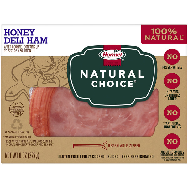 hormel-natural-choice-ham-deli-honey-sliced