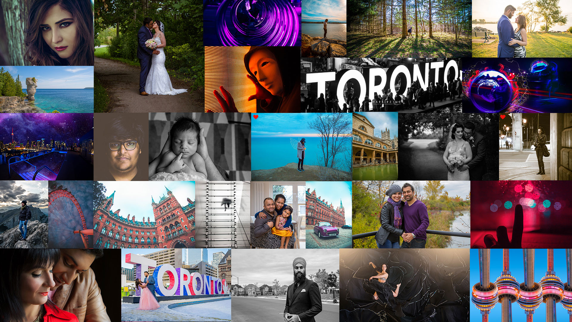 191402030507_HARBIRZ_INC__PHOTOGRAPHY_TORONTO_MUMBAI_LONDON_kaqk4u