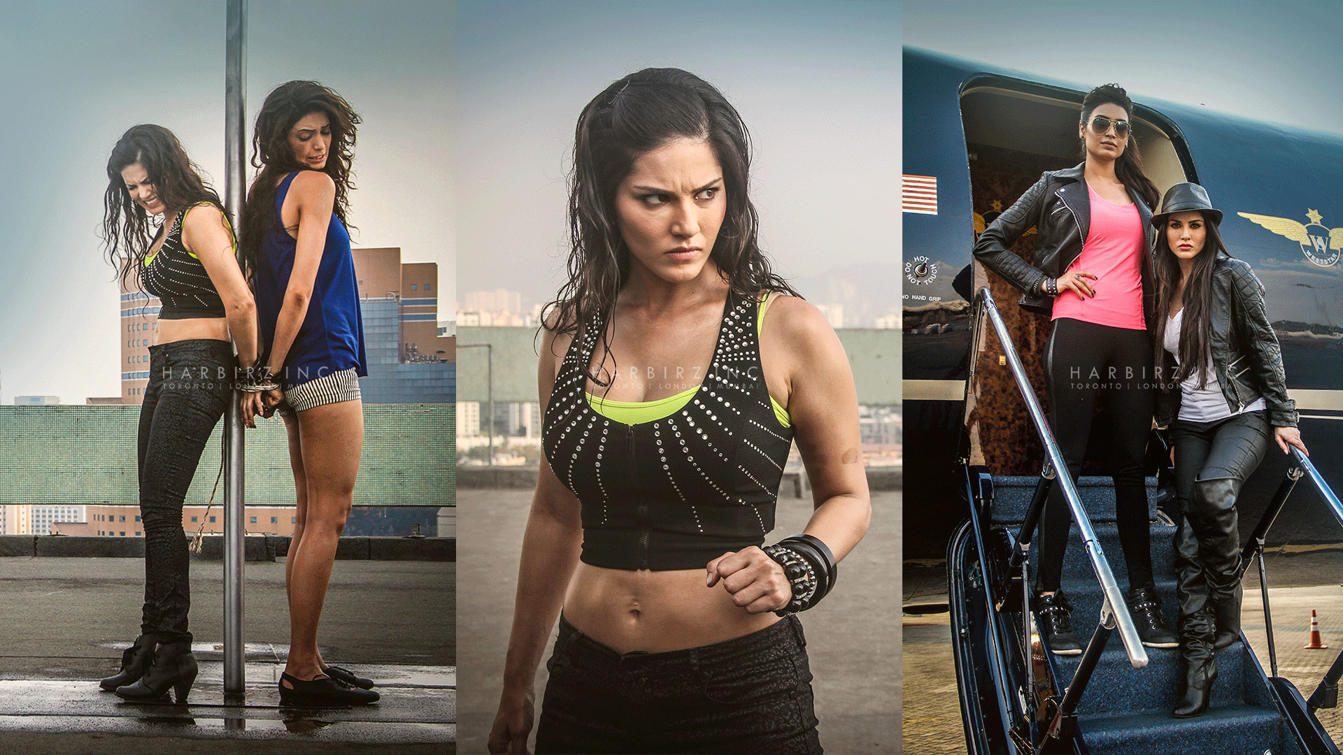 191402030515_HARBIRZ_INC_SUNNY_LEONE_xlbbaz