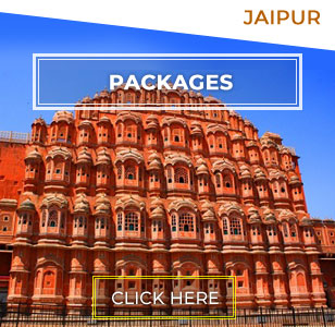 Jaipur Tour Package