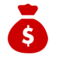 Budget Icon