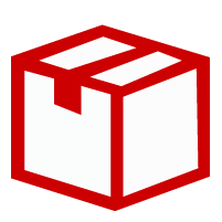 Box Icon