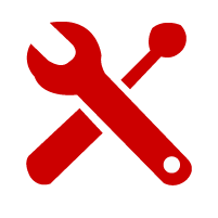 Service Icon