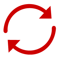 Circle Icon