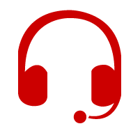 Headset Icon