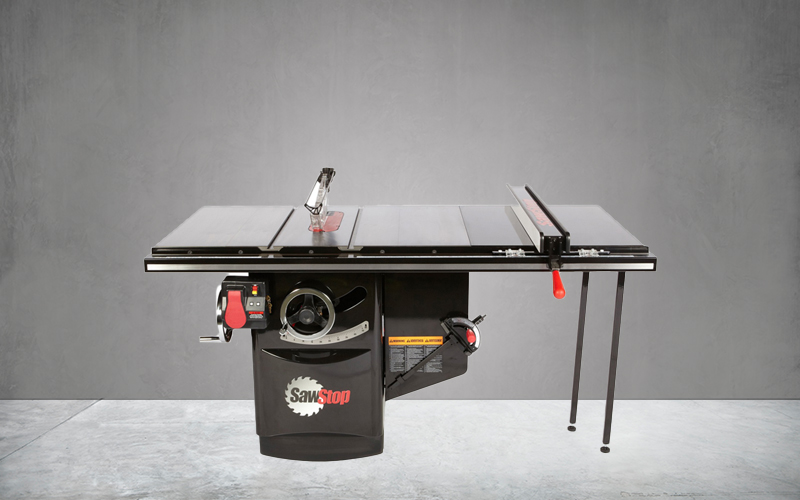 Guide to Lubricating Table Saws: Essential Tips for Smooth Cuts