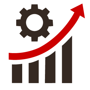 Growth Chart