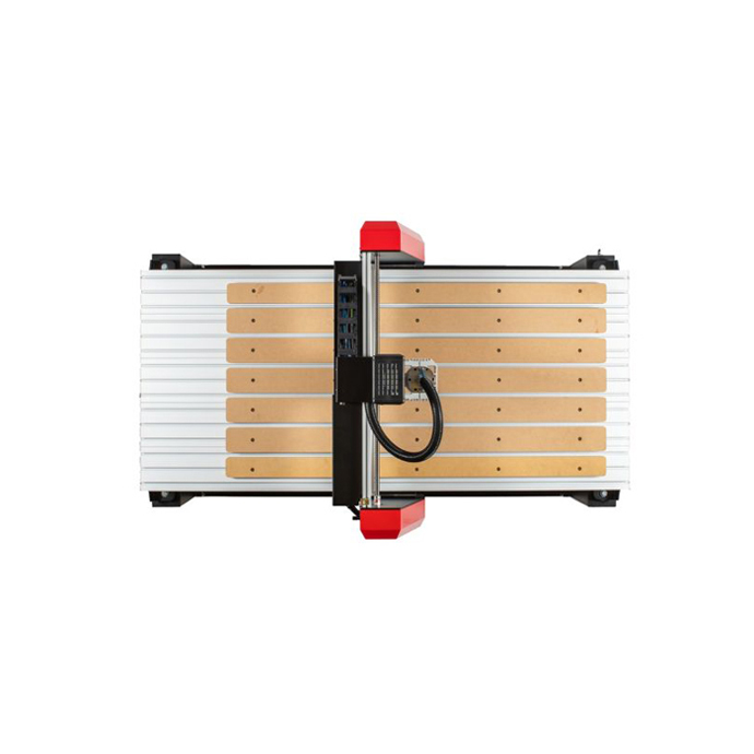 Axiom AR8-PRO V6 CNC Table (24