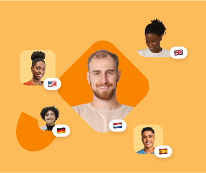 Provide your people with a consistent onboarding experience wherever they are
