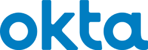 G Suite - 2000px-Okta_logo-1.png