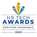 MOFU LP – HRIS system - 2023-HR-tech-awards-badges-50-EX-Culture.png