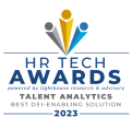 MOFU LP – HRIS system - 2023-HR-tech-awards-badges-78-DEI-Analytics.png