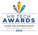 Bob vs SAP New Template - 2023-HR-tech-awards-badges-CoreHR-Global-1-1-7.png