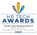 MOFU LP – HRIS system - 2023-HR-tech-awards-badges-CoreHR-midsize-biz.png