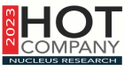 Bob vs SAP New Template - 2023-Nucleus-Hot-Company-logo-wb-1-1-1-7.png