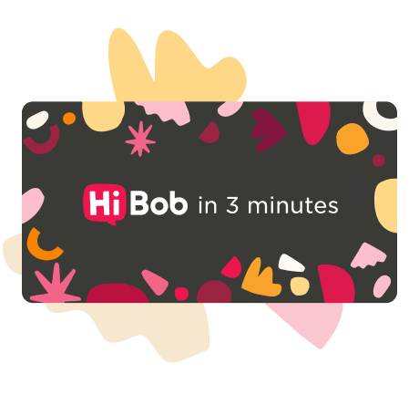 Bob vs SAP New Template - 3-min-video.png