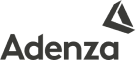 Building employee and manager empowerment: one-one-one meeting templates – PDF - Adenza-1-1.png