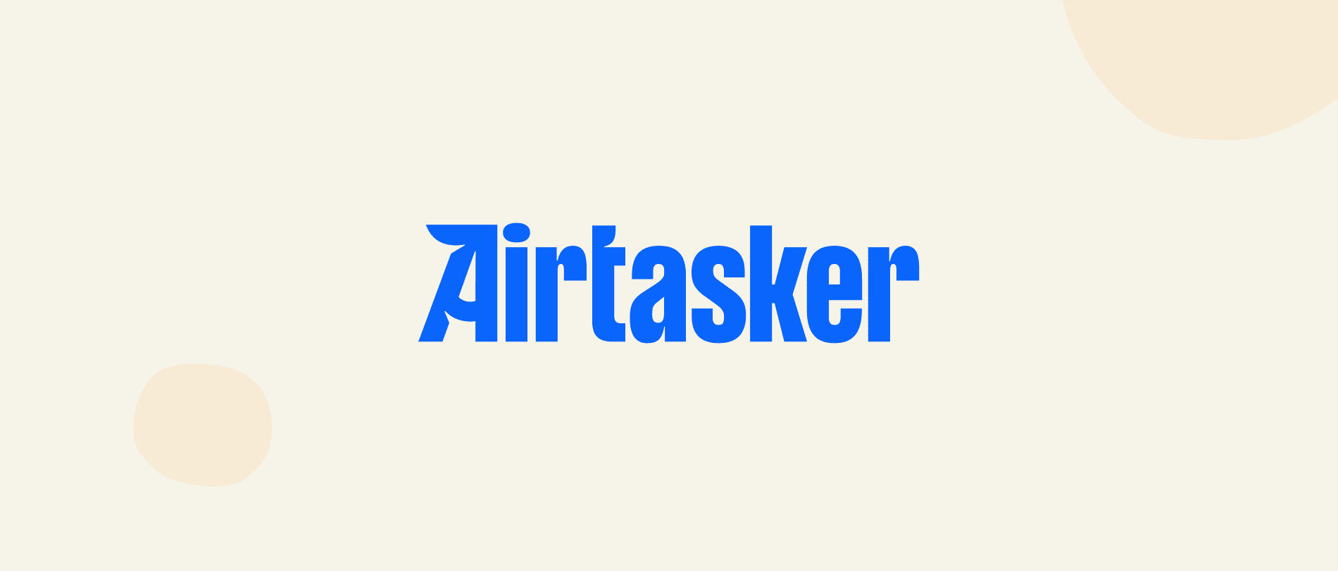 How Airtasker automates their onboarding processes with Bob
