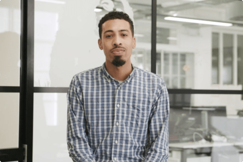 Hibob S Open Positions And Career Opportunities