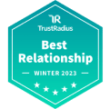 Bob vs SAP New Template - Best-Of-Relationship-Winter-2023-Gradient-1-1-7.png