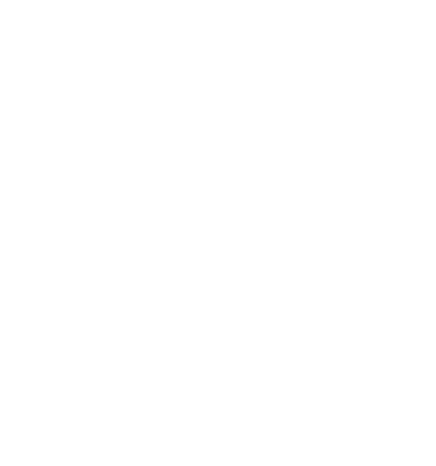 builtin, 2024-best-places-to-work