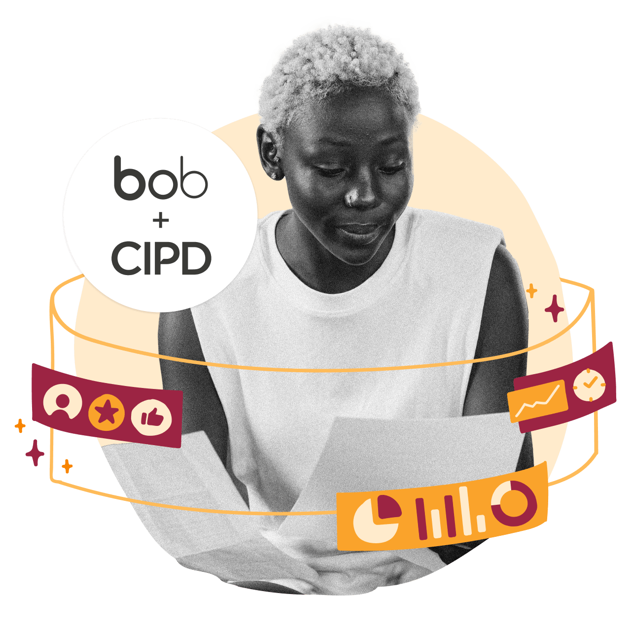 CIPD HiBob HR Tech Research - CIPD-report-campaign-2_Main-LP-Banner.png