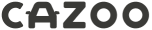 Building employee and manager empowerment: one-one-one meeting templates – PDF - Cazoo-1-1.png
