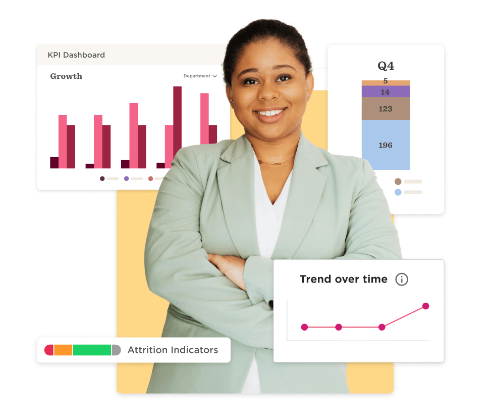 HR Software for Medium Businesses - Centralize-HR-data.png