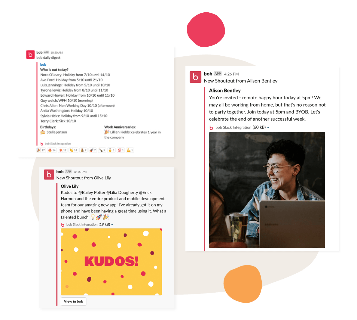 HiBob Collaboration Product Brief - Collaboration_onepager_elements2-1-2.png