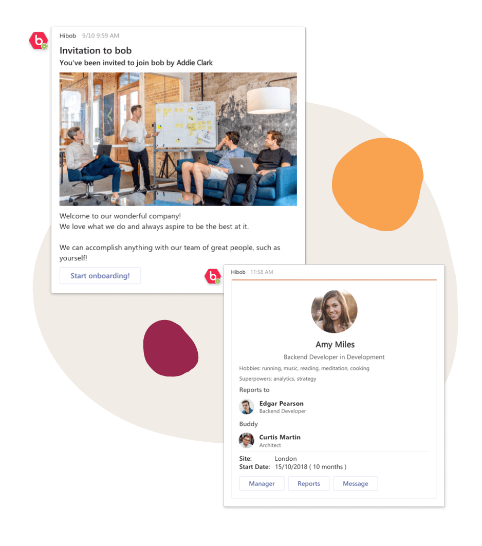 HiBob Collaboration Product Brief - Collaboration_onepager_elements3-1-2.png