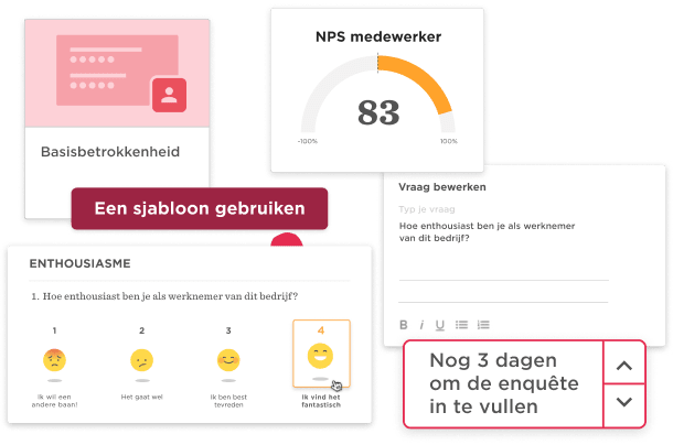 Enquêtes - Company-surveys_NL.png