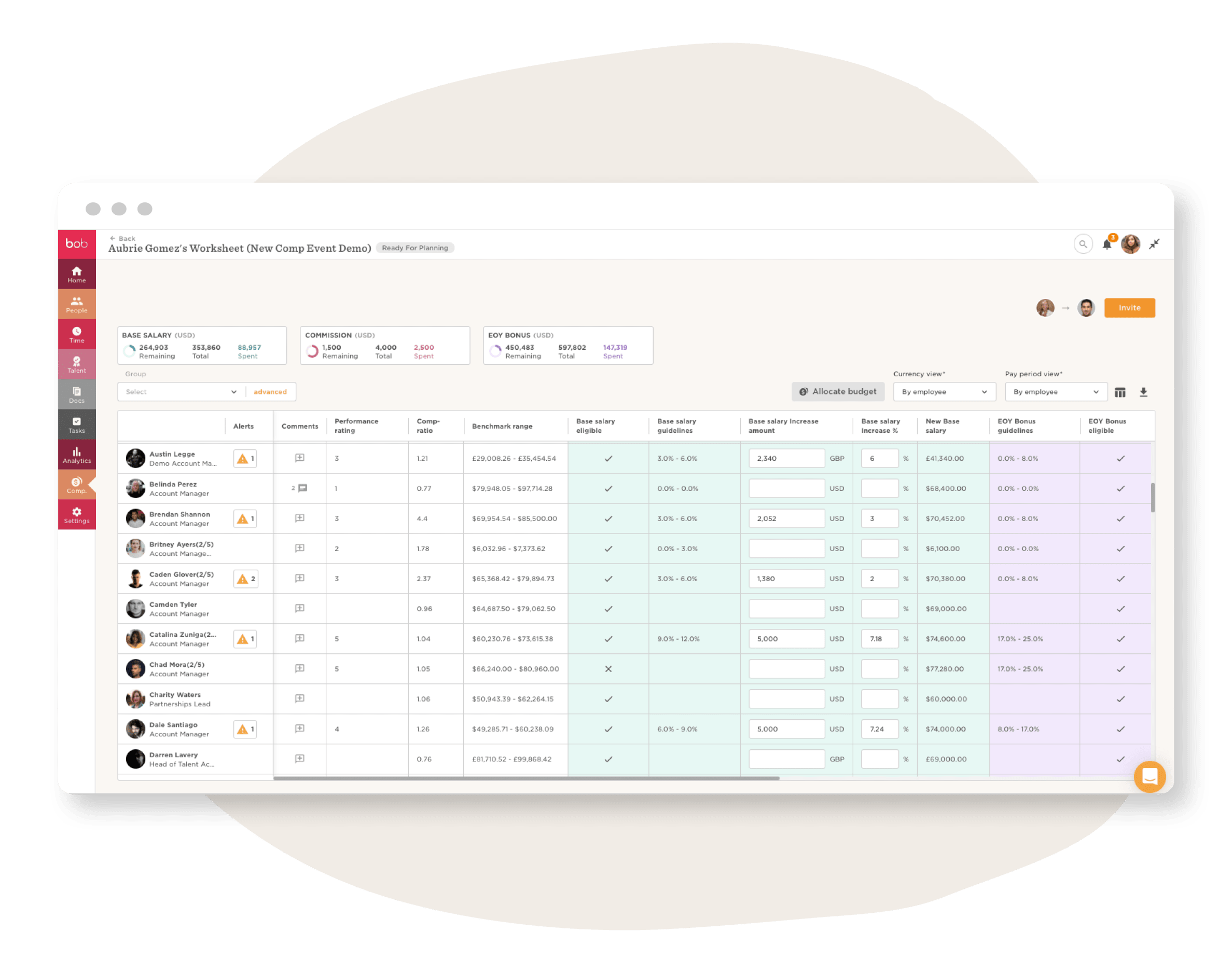 Vergütungsmanagement - Compensation_Management_onepager_elements_updated4-1.png