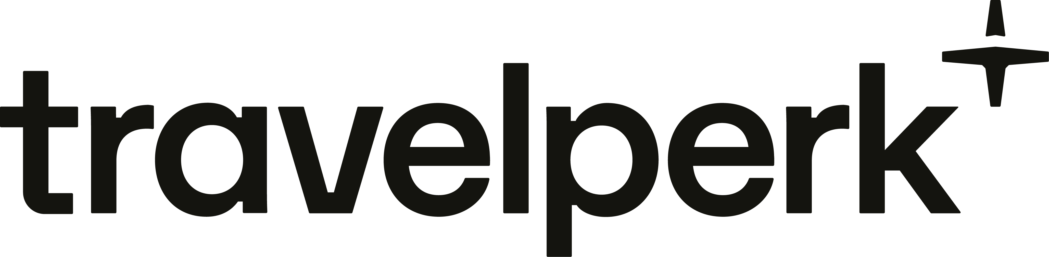 travelperk, travelbooking