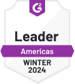 MOFU LP – HRIS system - CoreHR_Leader_Americas_Leader.png