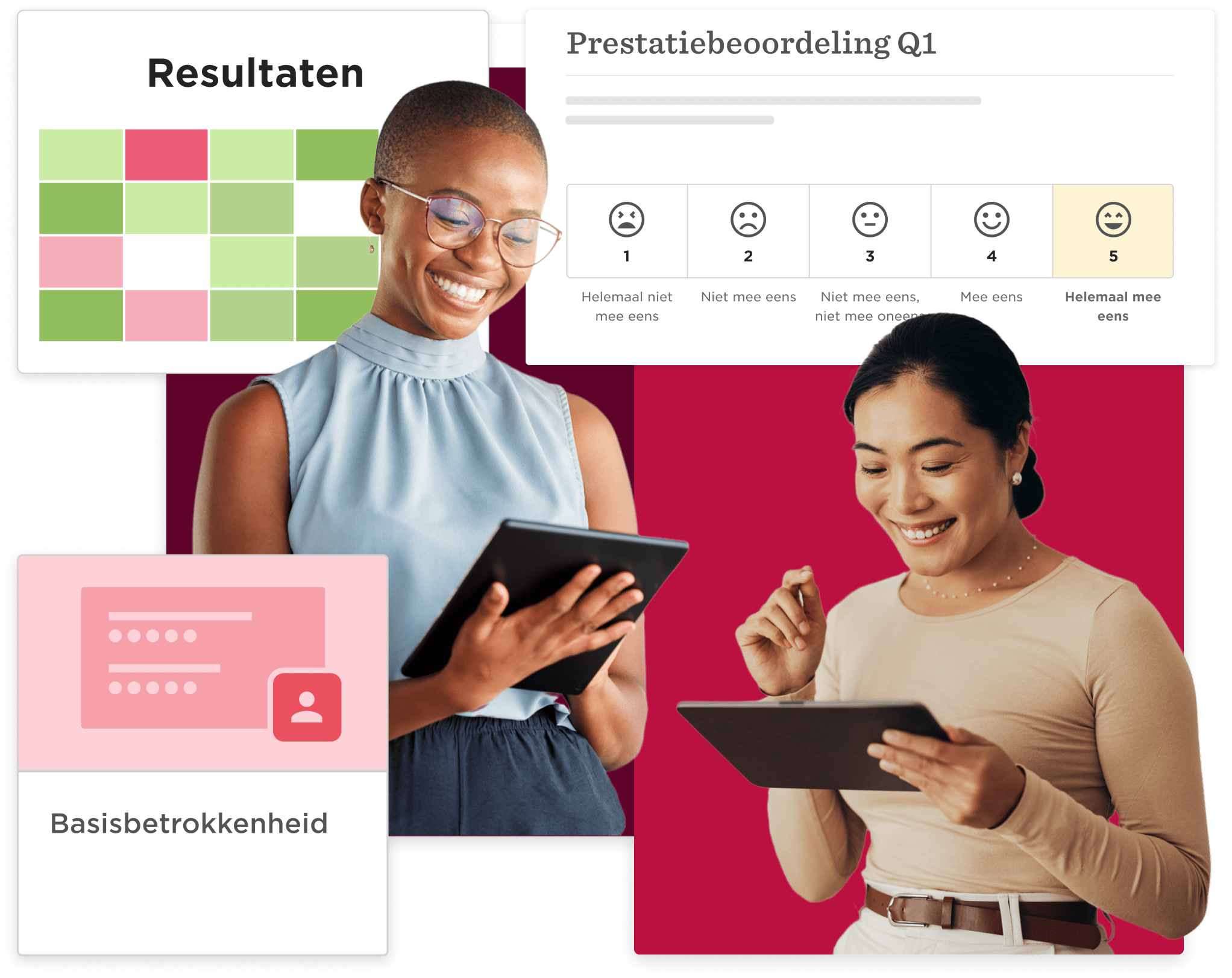 Talentmanagementsysteem - Create-transparency-2-4.png