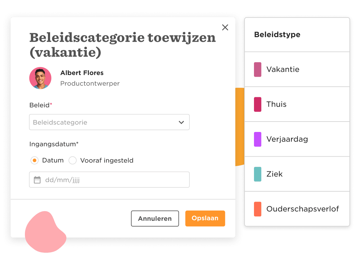 Eenvoudig verlof toewijzen - Custom-policies_NL.png