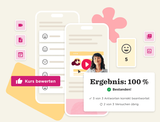 Bob Weiterbildung - Dynamic-learning-2.png