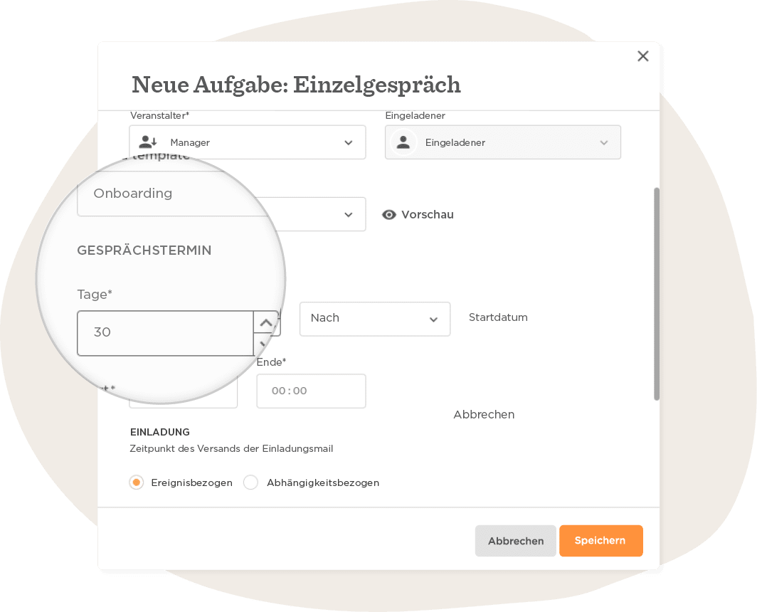 Einzelgespräche - Einzelgesprache-DE-03.png
