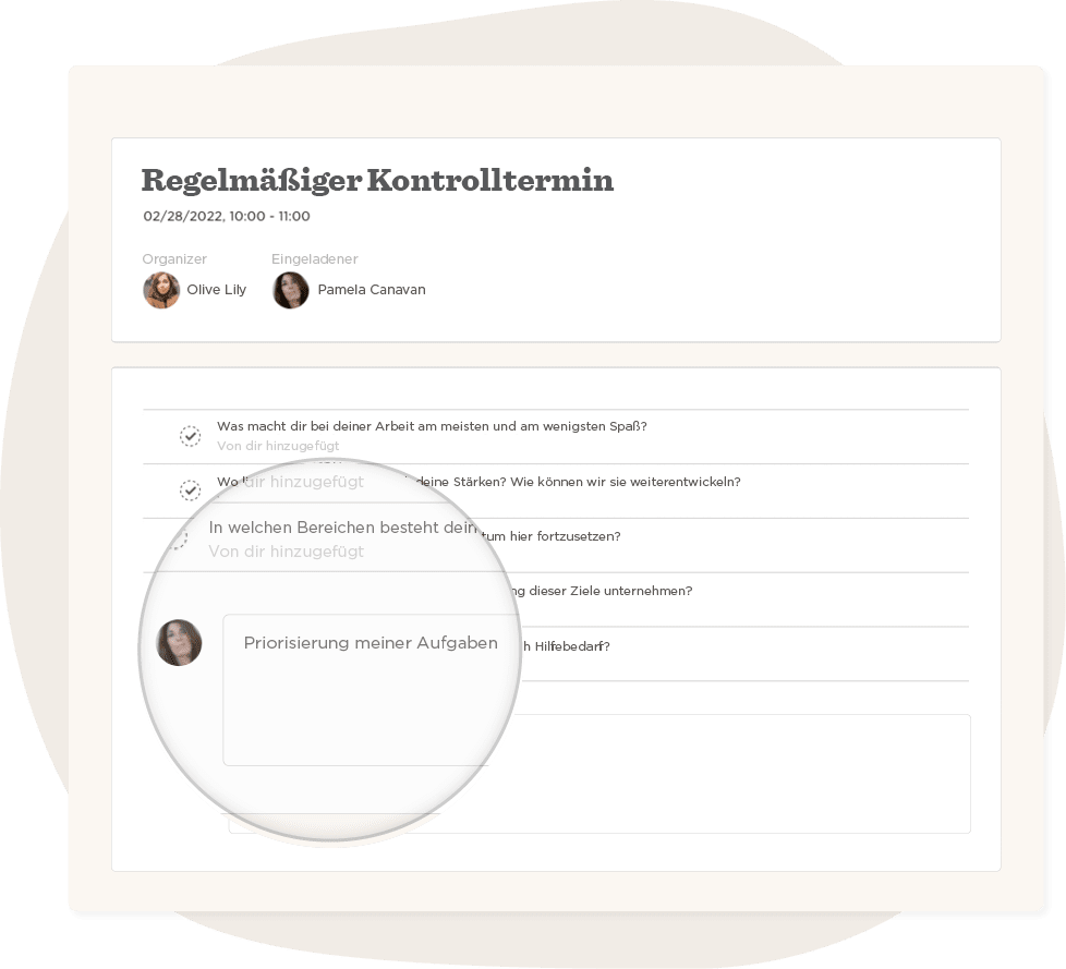 Einzelgespräche - Einzelgesprache-DE-04.png