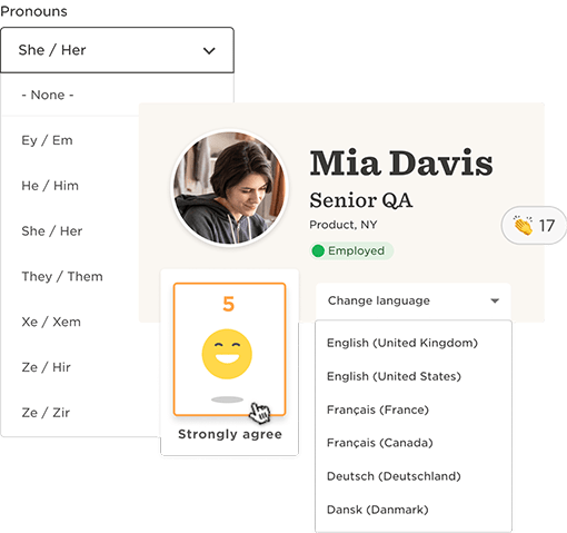 DEI&B - Embrace-individuality-3.png