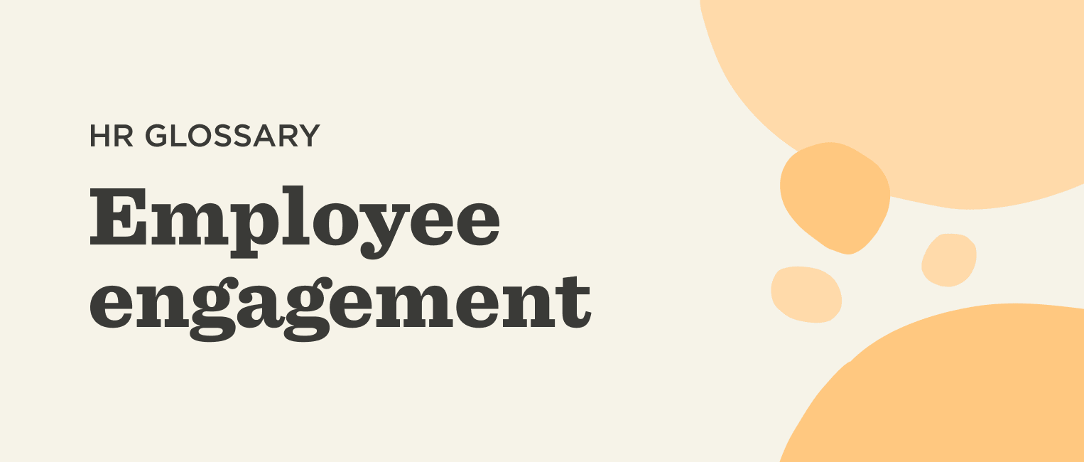 Employee Engagement Platform That Allows People To Thrive - Engage