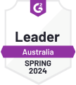 MOFU LP – HRIS system - EmployeeEngagement_Leader_Australia_Leader-1.png