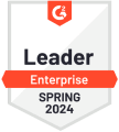 Bob vs SAP New Template - EmployeeEngagement_Leader_Enterprise_Leader-1-1-7.png